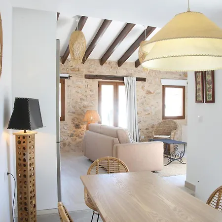 Duplex En El Puerto * דניה